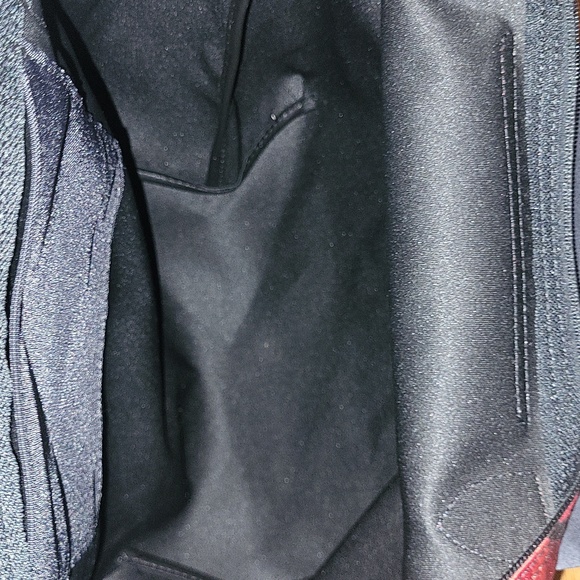 Longchamp Le Pliage Neo Harlequin Tote – Limited Edition - Picture 9 of 9